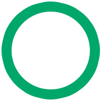 About